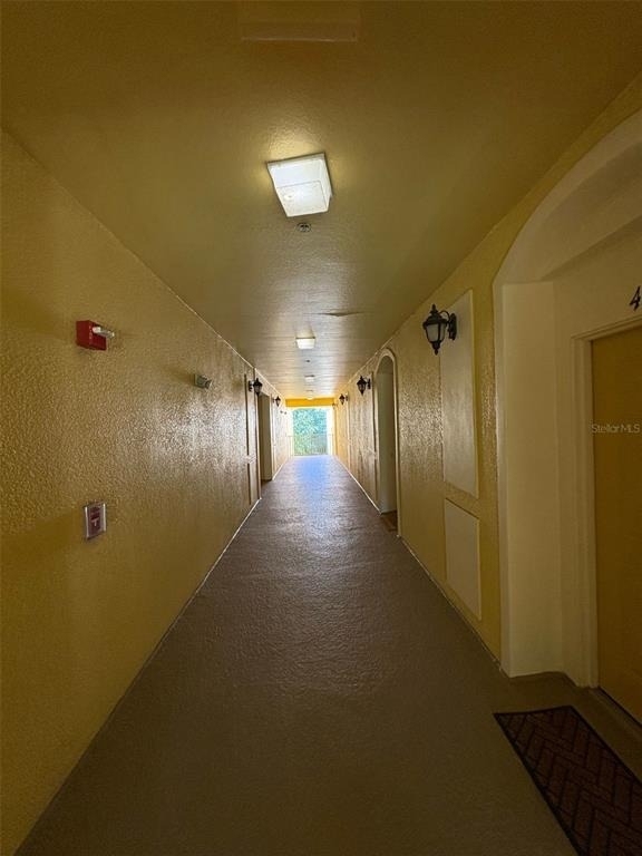 3314 Robert Trent Jones Drive - Photo 35