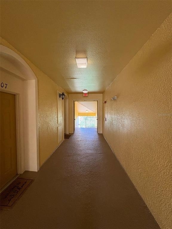 3314 Robert Trent Jones Drive - Photo 34