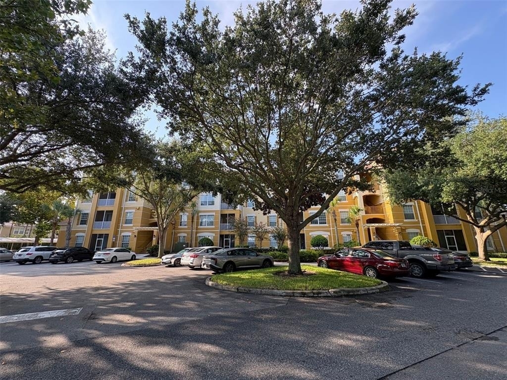 3314 Robert Trent Jones Drive - Photo 2