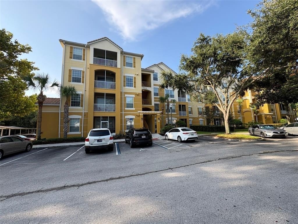3314 Robert Trent Jones Drive - Photo 1