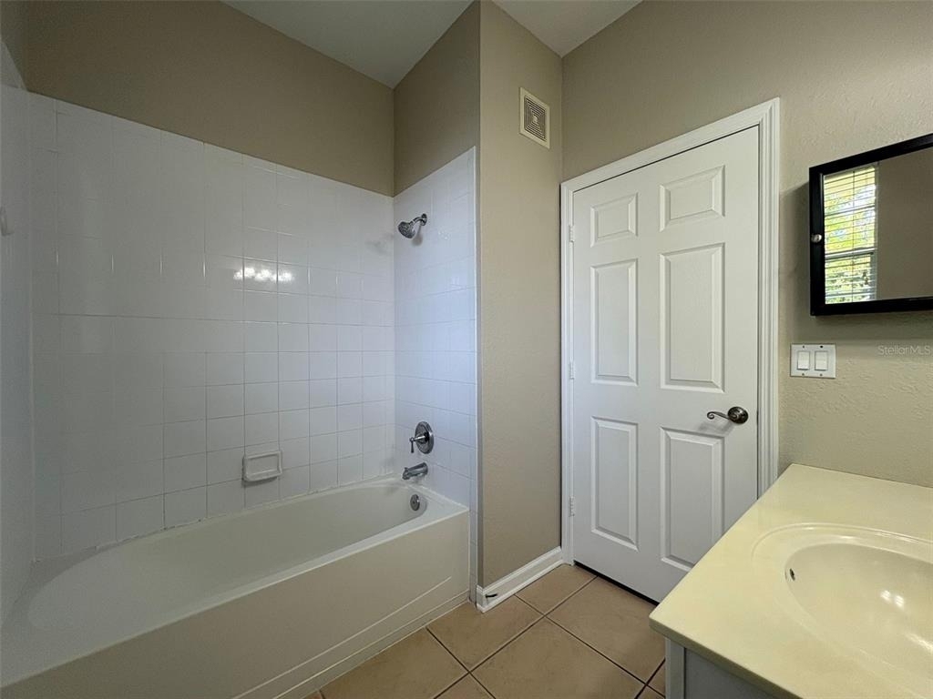 3314 Robert Trent Jones Drive - Photo 25