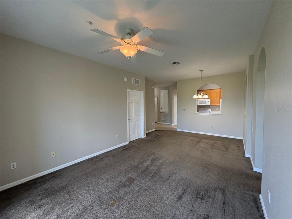 3314 Robert Trent Jones Drive - Photo 7