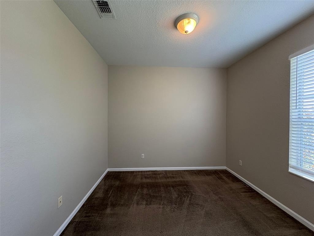 3314 Robert Trent Jones Drive - Photo 21