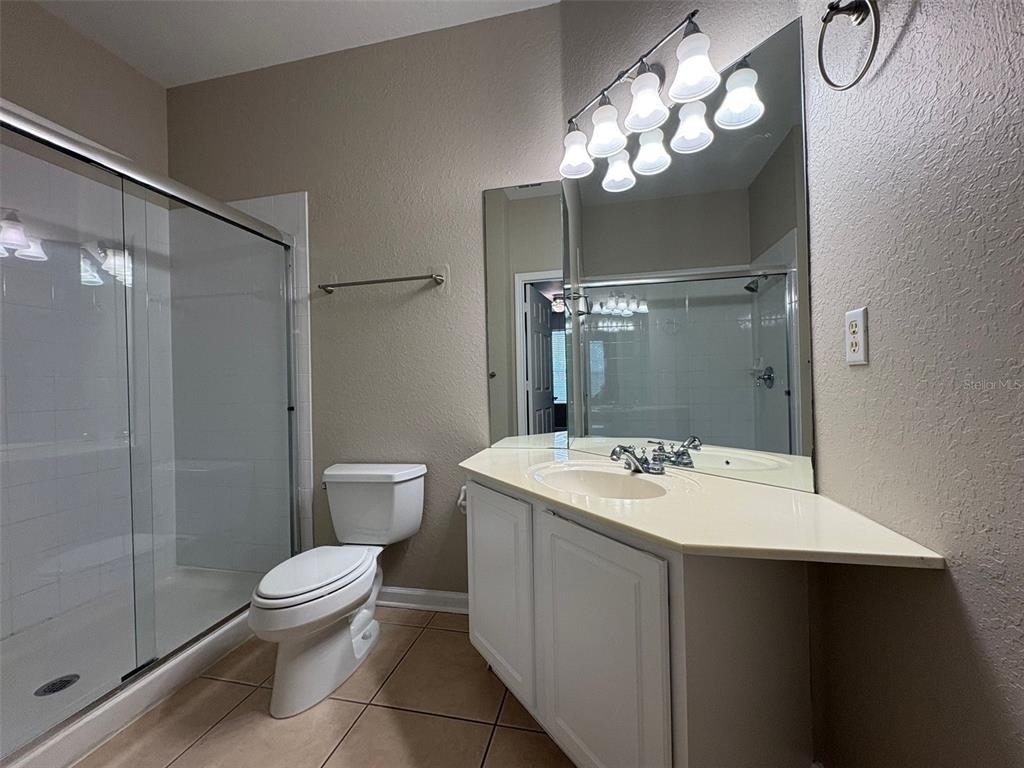 3314 Robert Trent Jones Drive - Photo 16