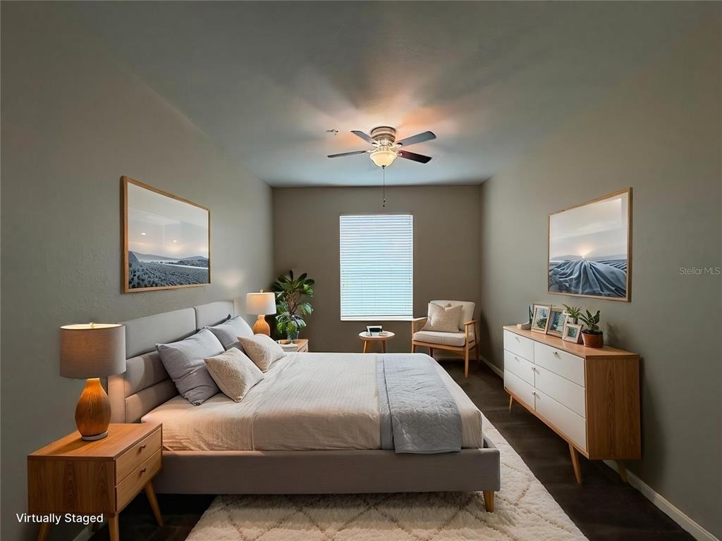 3314 Robert Trent Jones Drive - Photo 13