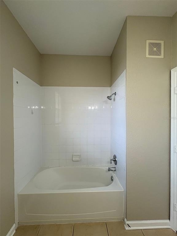 3314 Robert Trent Jones Drive - Photo 26