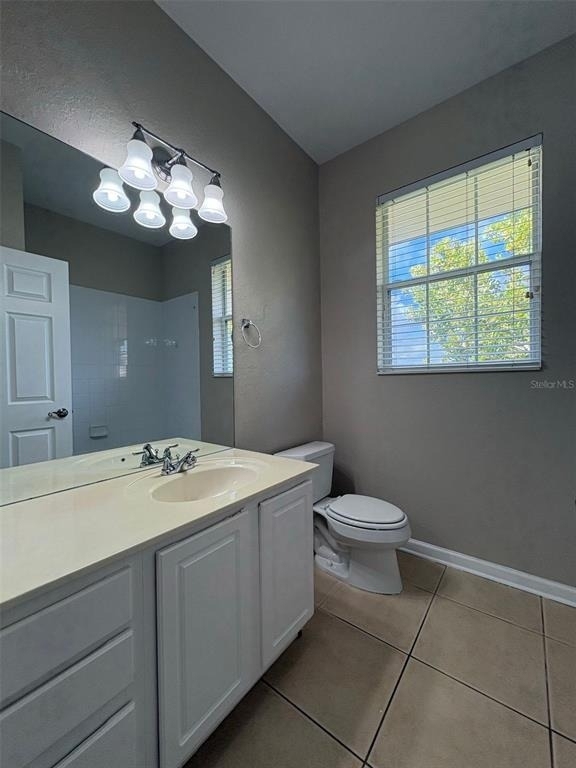 3314 Robert Trent Jones Drive - Photo 24
