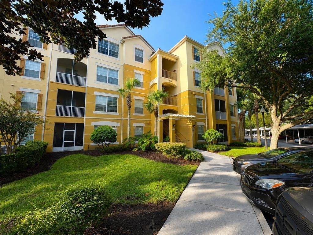 3314 Robert Trent Jones Drive - Photo 33