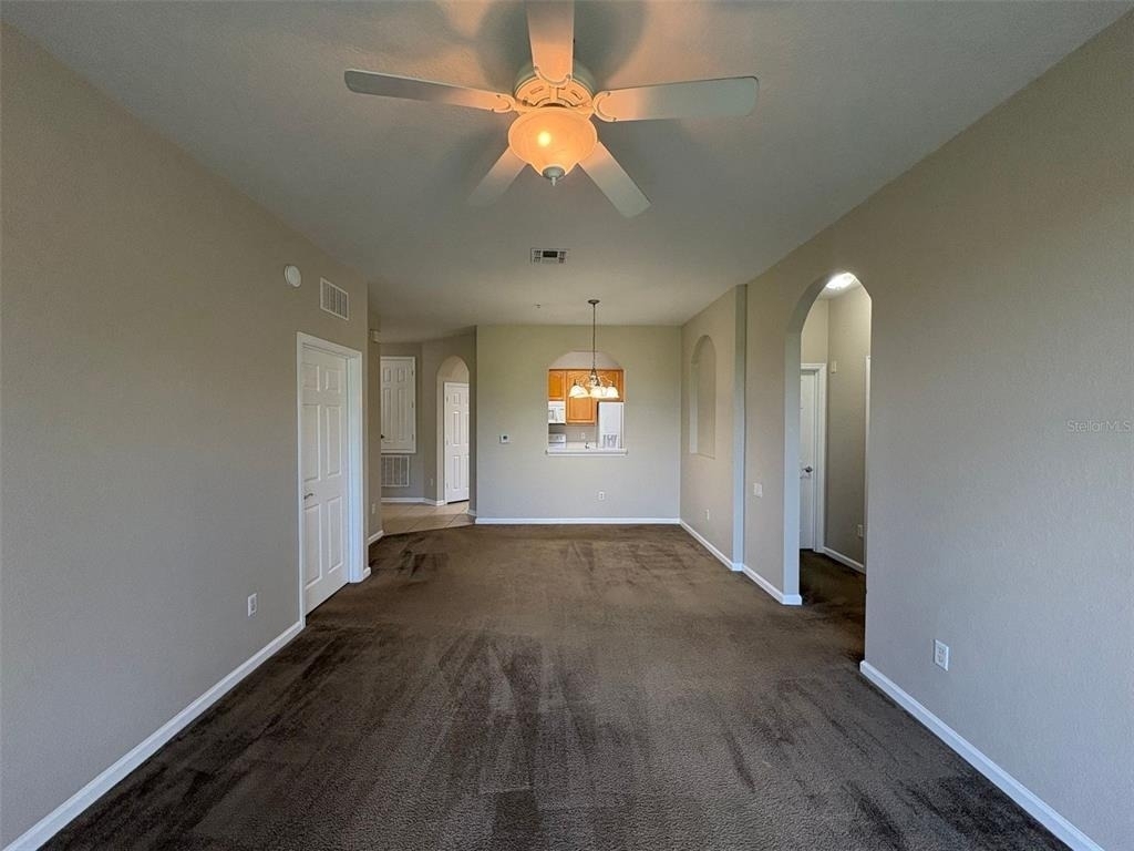 3314 Robert Trent Jones Drive - Photo 6