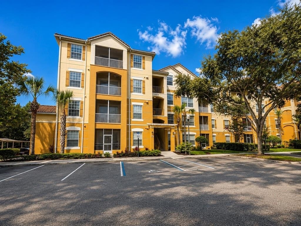 3314 Robert Trent Jones Drive - Photo 34