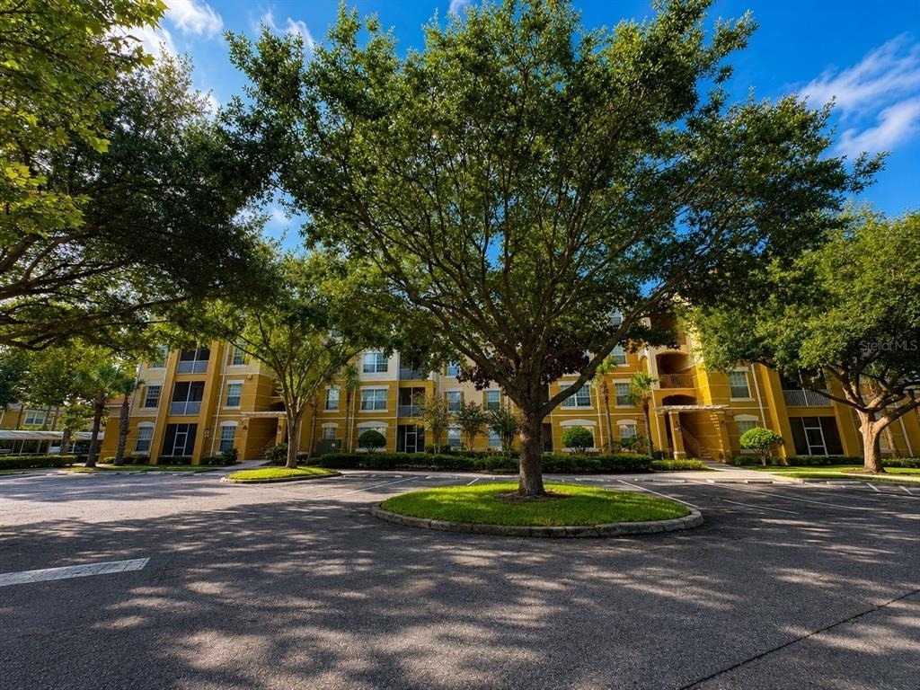 3314 Robert Trent Jones Drive - Photo 35