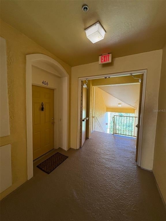 3314 Robert Trent Jones Drive - Photo 33