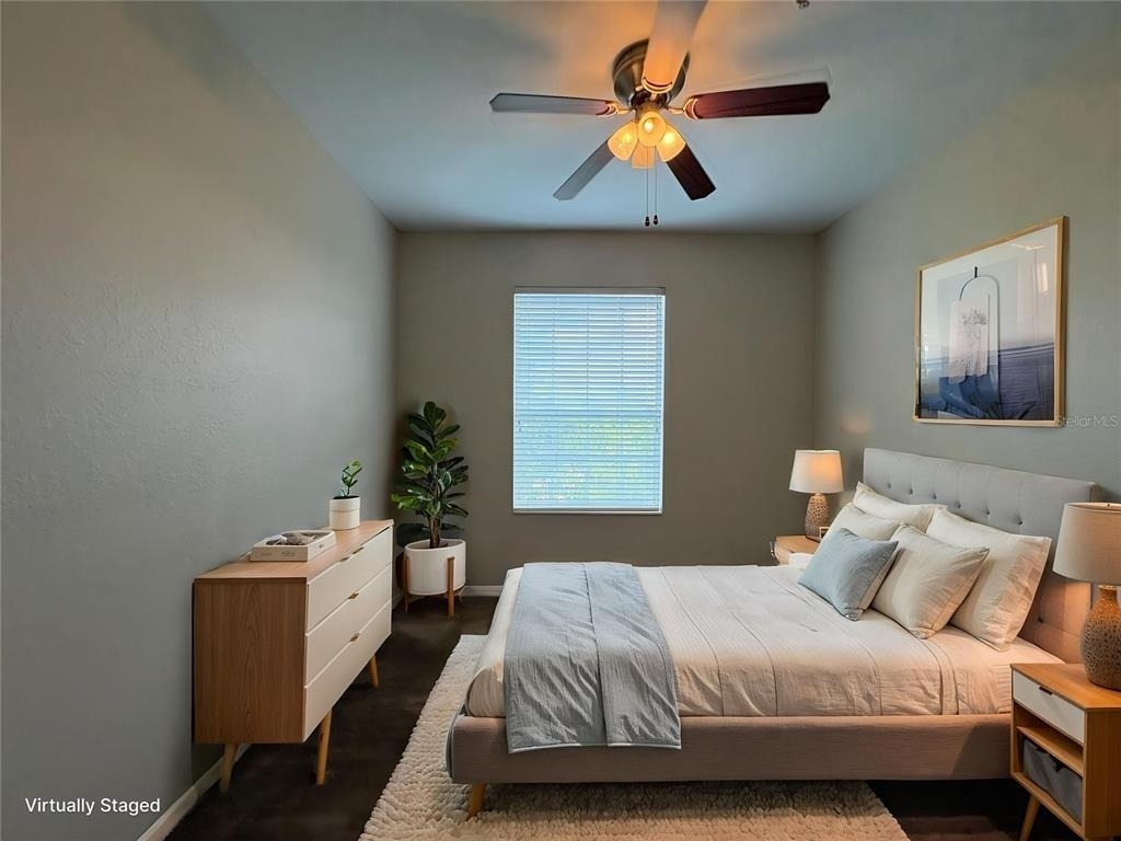 3314 Robert Trent Jones Drive - Photo 27