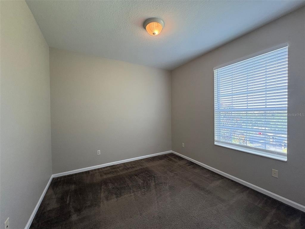 3314 Robert Trent Jones Drive - Photo 19