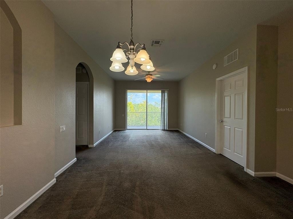 3314 Robert Trent Jones Drive - Photo 5