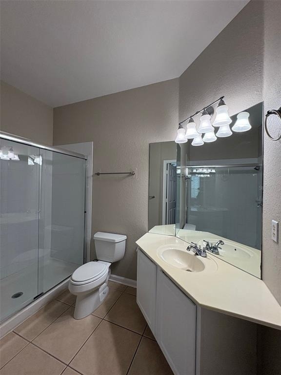 3314 Robert Trent Jones Drive - Photo 17