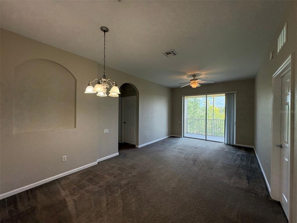 3314 Robert Trent Jones Drive - Photo 4
