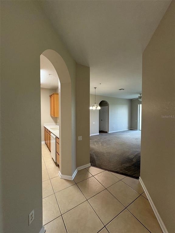 3314 Robert Trent Jones Drive - Photo 8