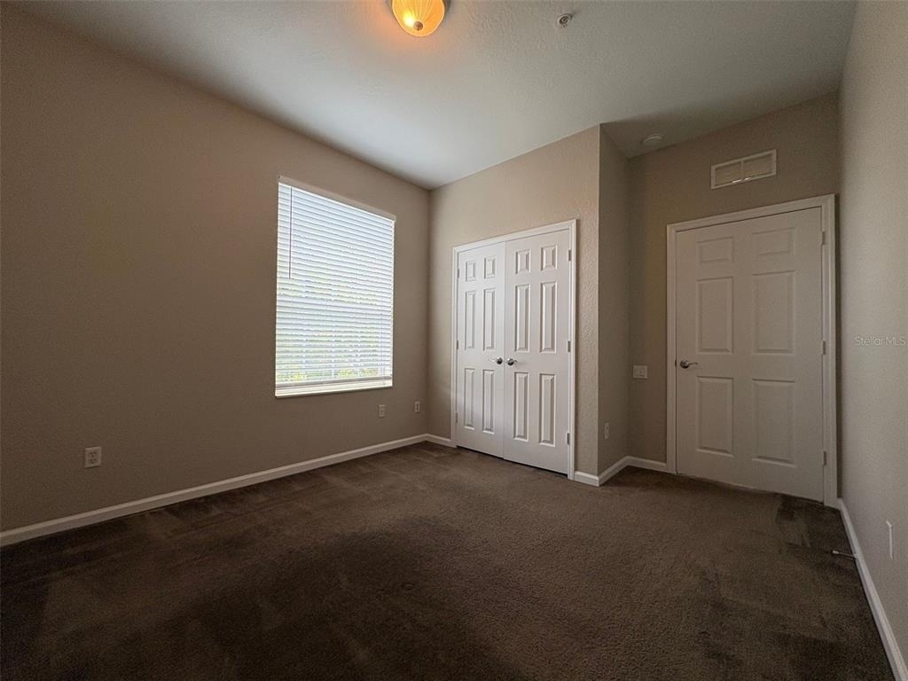 3314 Robert Trent Jones Drive - Photo 22