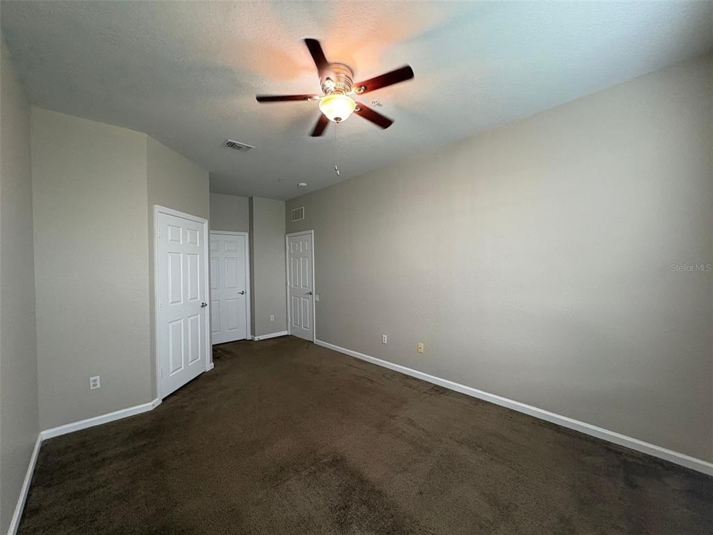 3314 Robert Trent Jones Drive - Photo 15