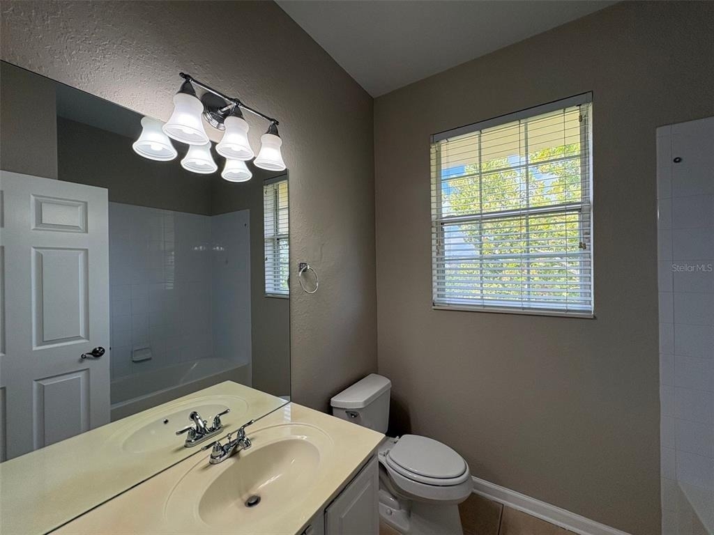3314 Robert Trent Jones Drive - Photo 23