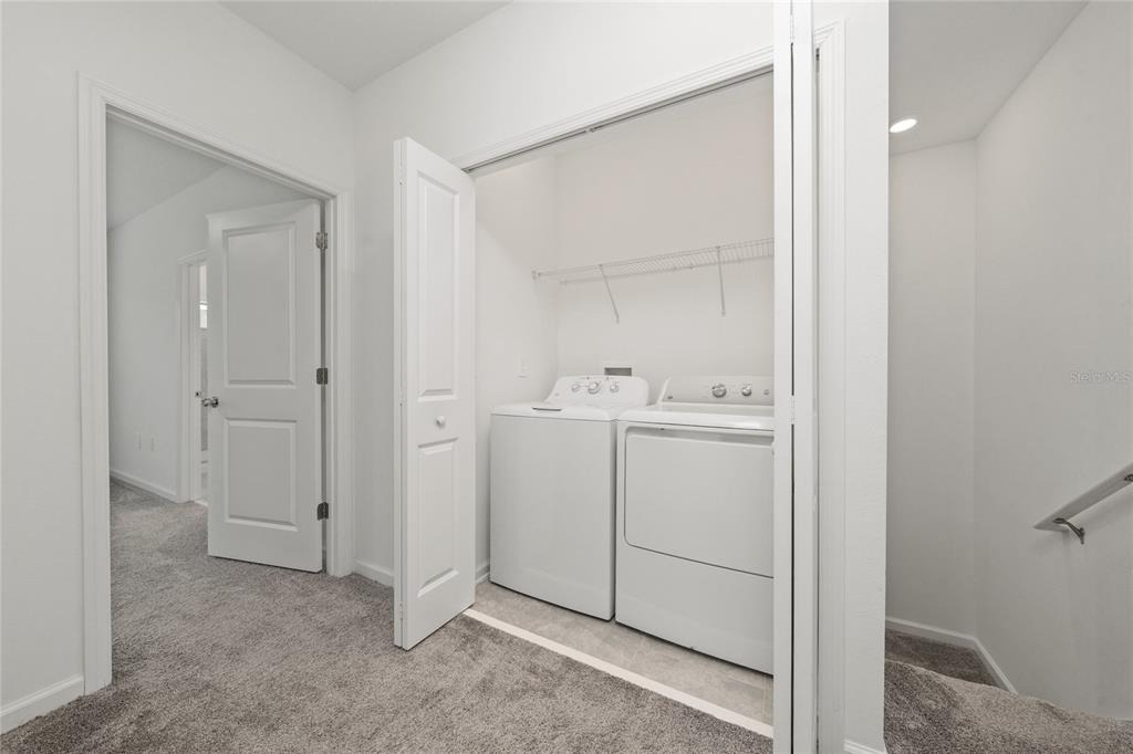 3330 Laurent Loop - Photo 13
