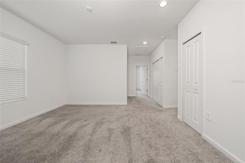 3330 Laurent Loop - Photo 20