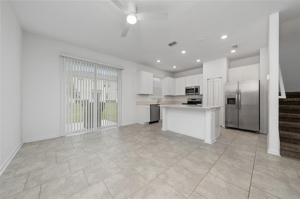 3330 Laurent Loop - Photo 5