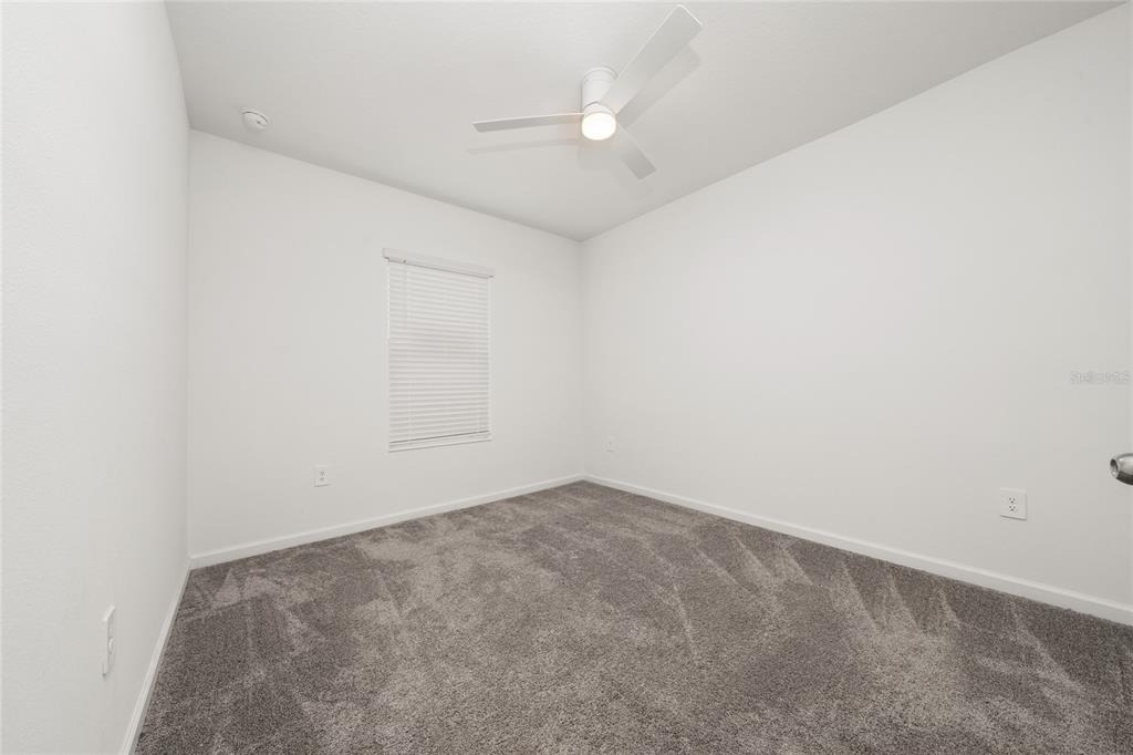 3330 Laurent Loop - Photo 17
