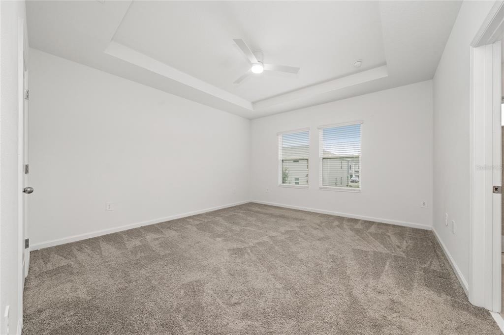 3330 Laurent Loop - Photo 12