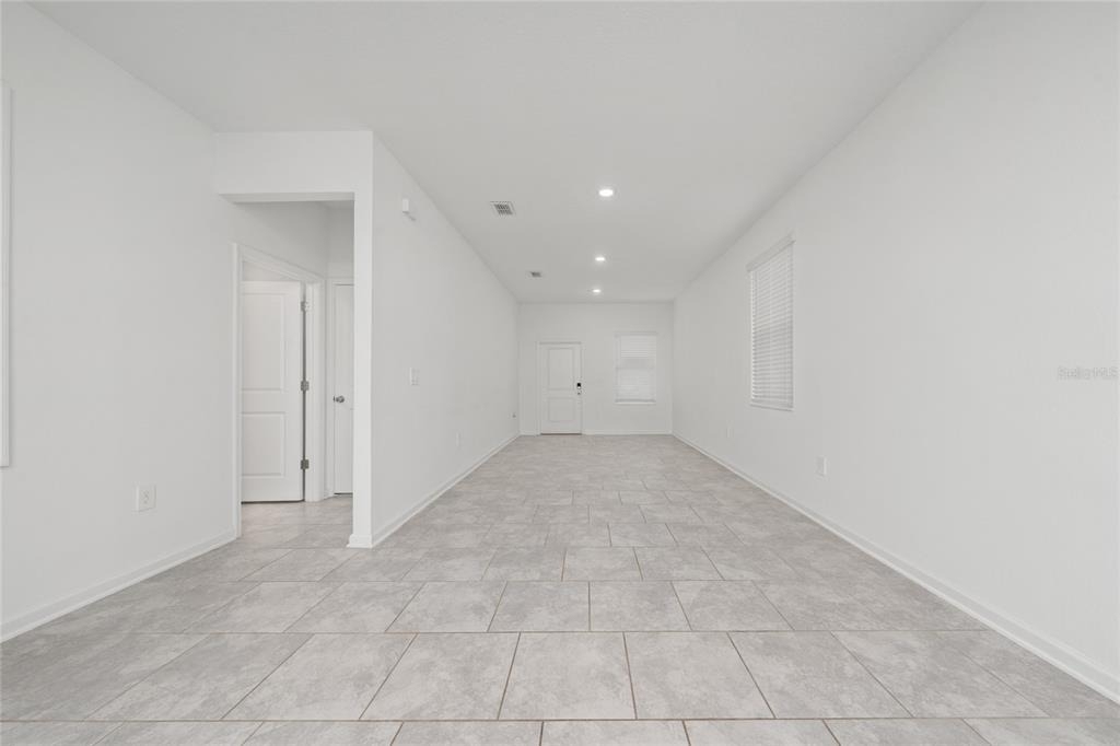 3330 Laurent Loop - Photo 22