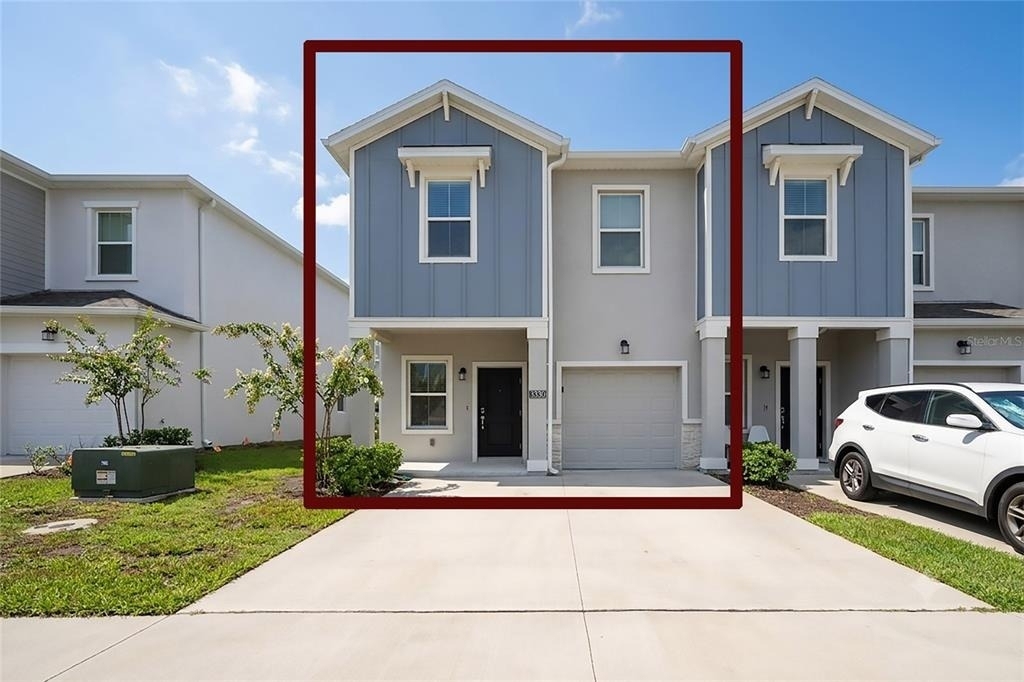 3330 Laurent Loop - Photo 1