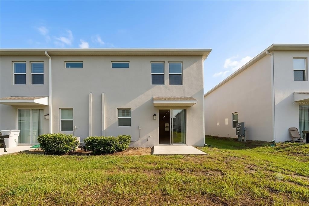 3330 Laurent Loop - Photo 25