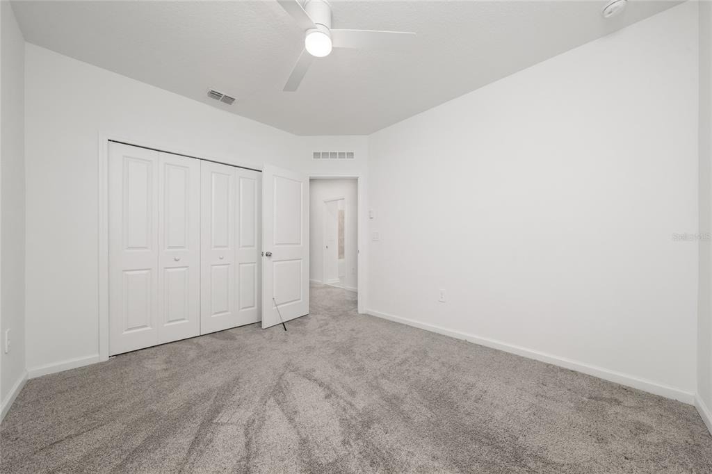 3330 Laurent Loop - Photo 16