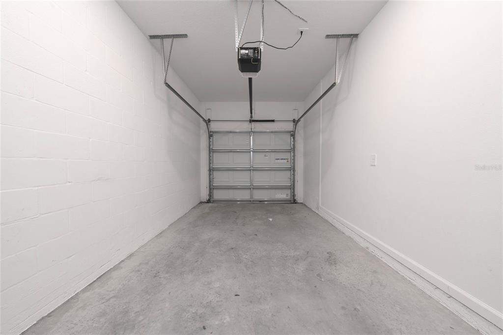 3330 Laurent Loop - Photo 24