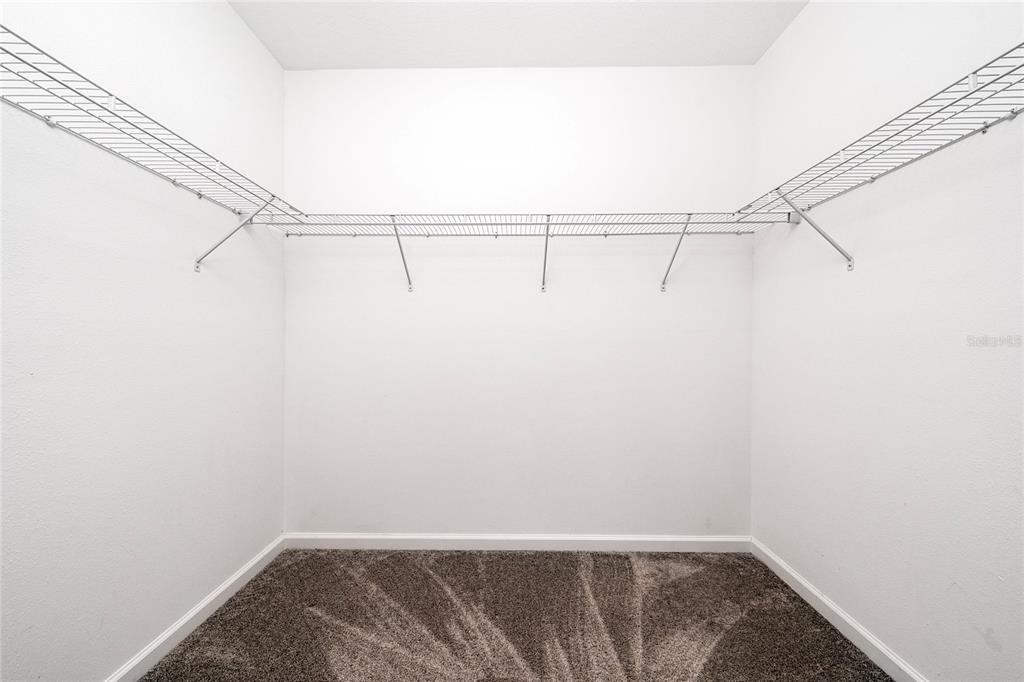 3330 Laurent Loop - Photo 15