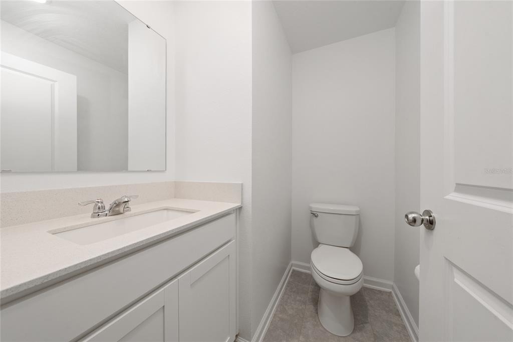 3330 Laurent Loop - Photo 6