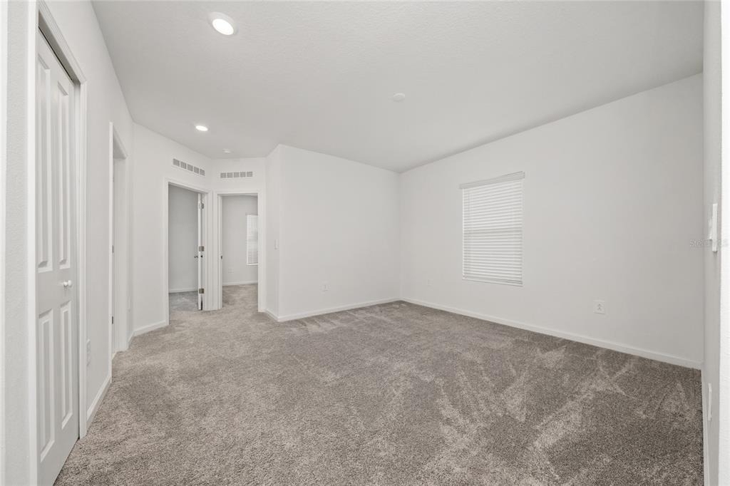 3330 Laurent Loop - Photo 21