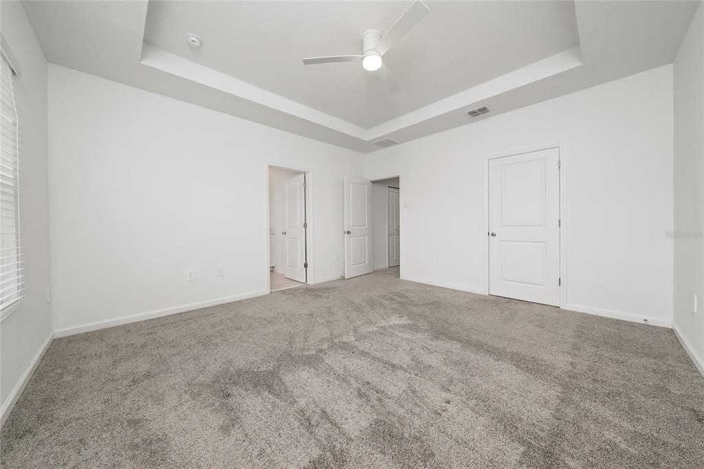 3330 Laurent Loop - Photo 11