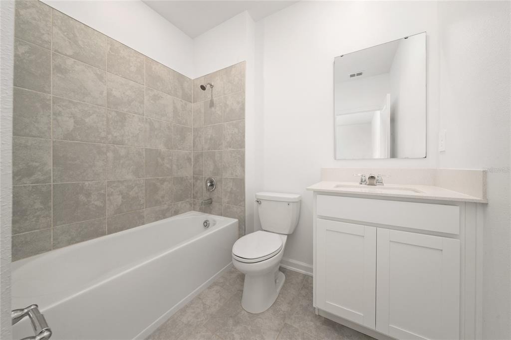 3330 Laurent Loop - Photo 14