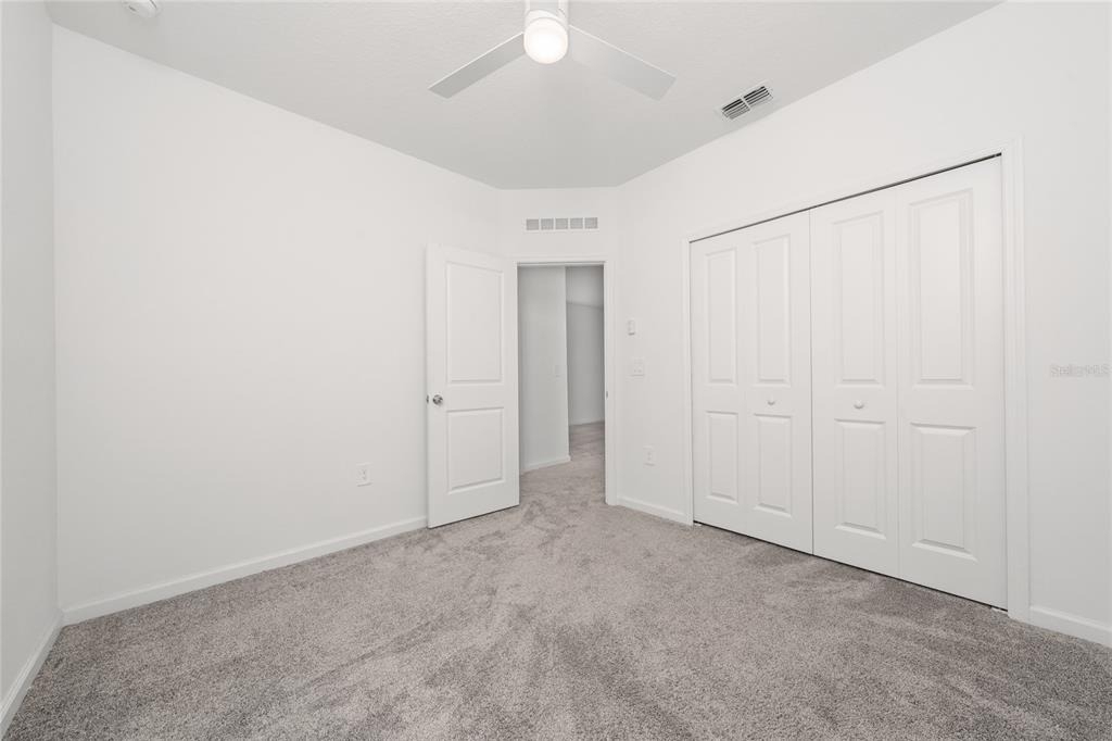 3330 Laurent Loop - Photo 18