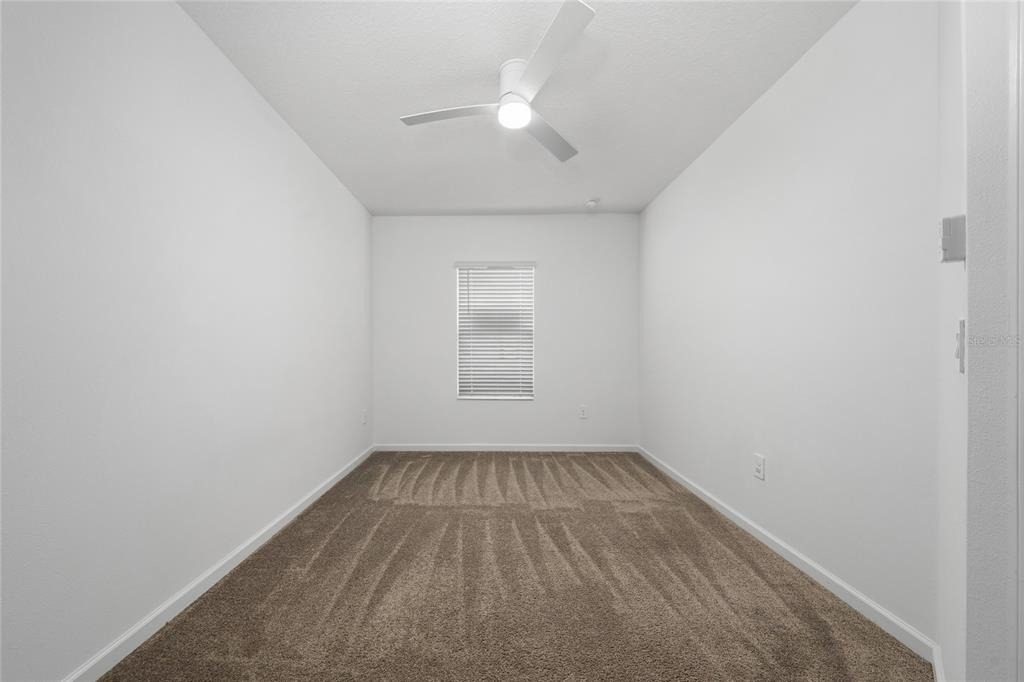 3319 Laurent Loop - Photo 18