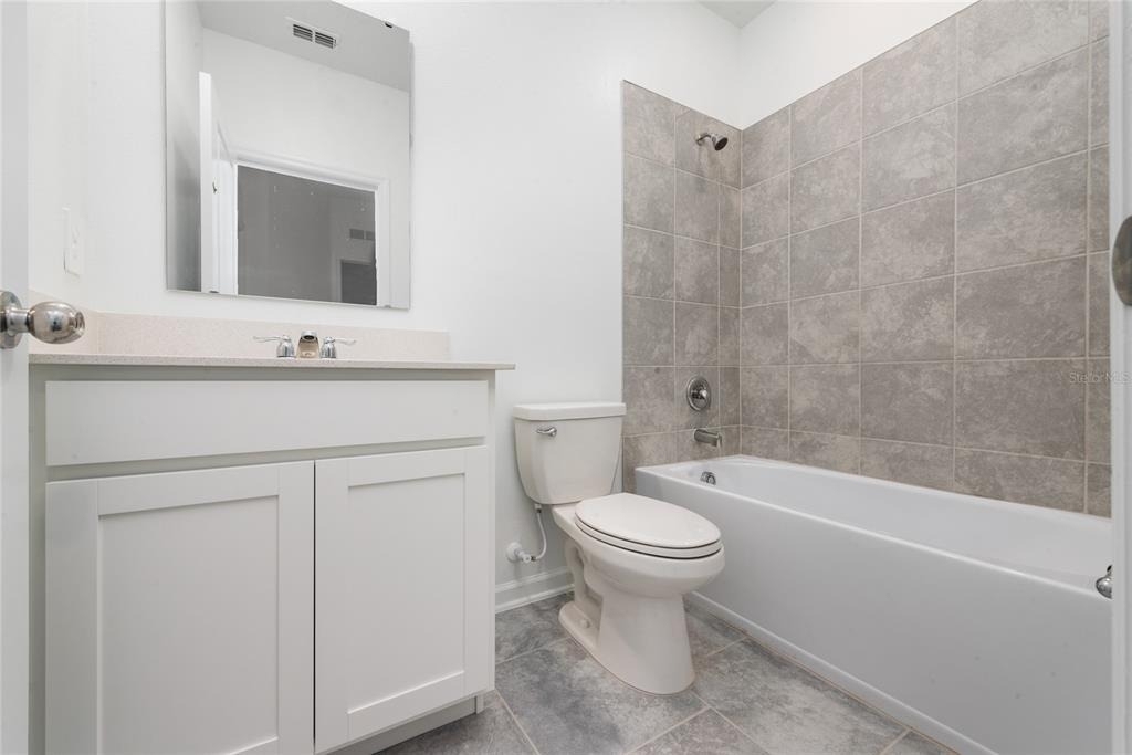 3319 Laurent Loop - Photo 16