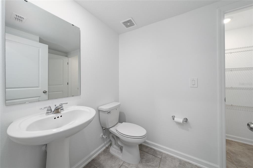 3319 Laurent Loop - Photo 11