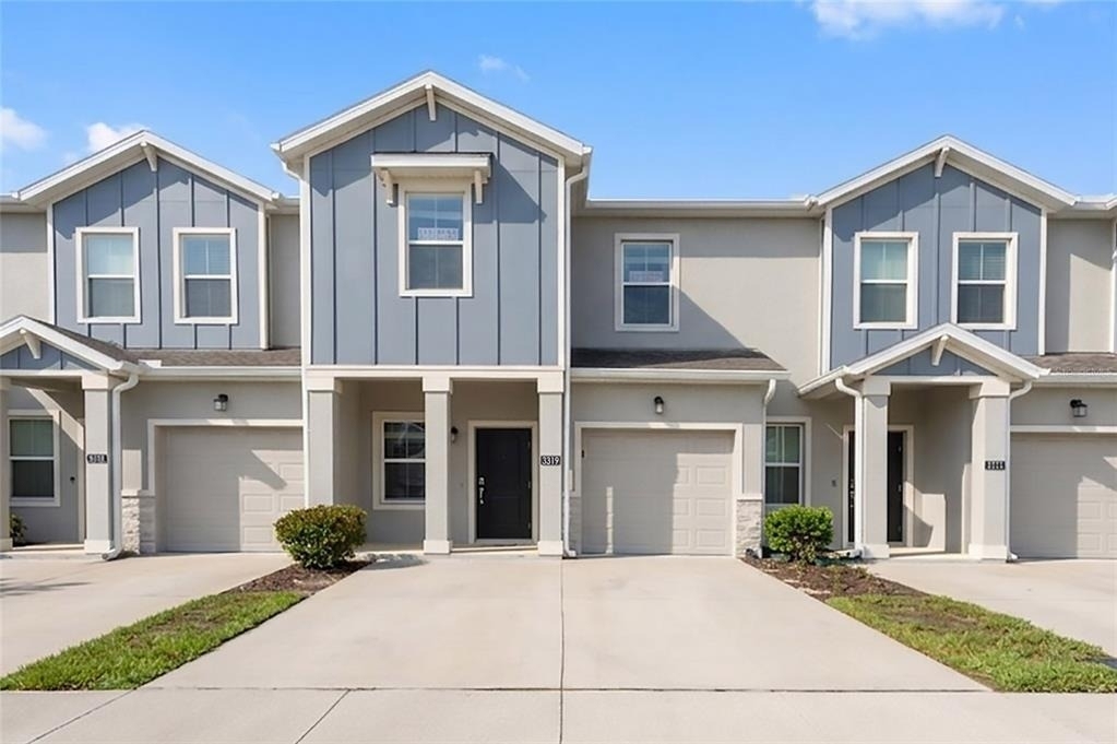 3319 Laurent Loop - Photo 0
