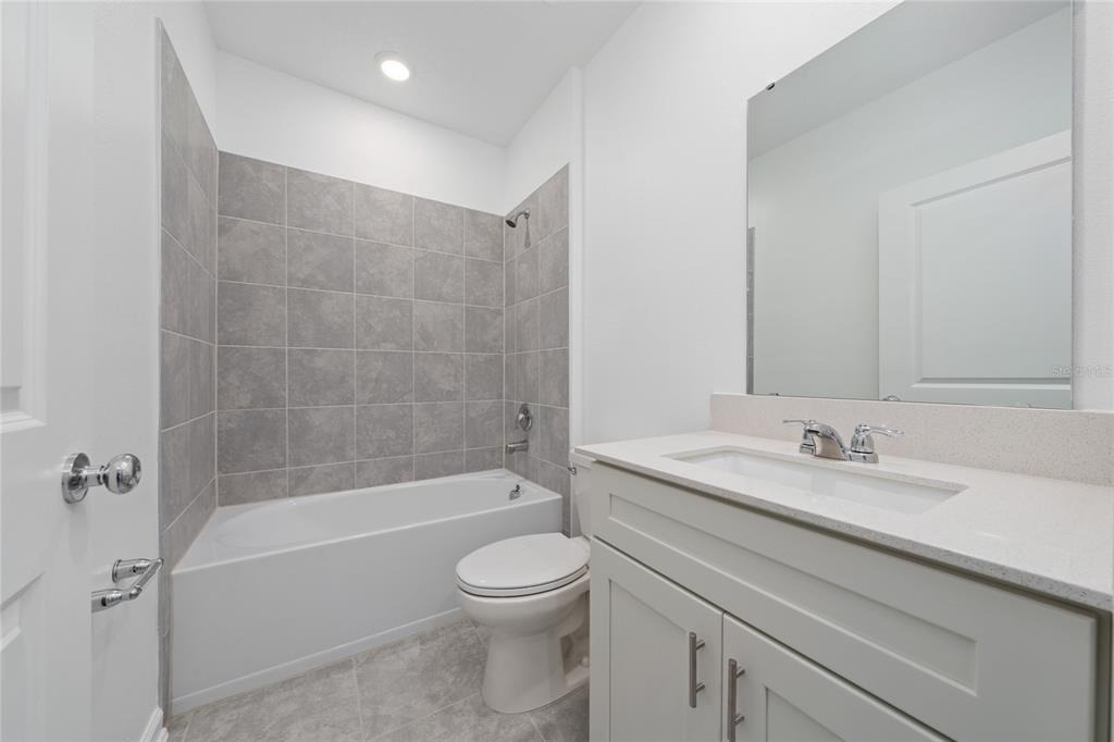 5625 Le Marin Way - Photo 8