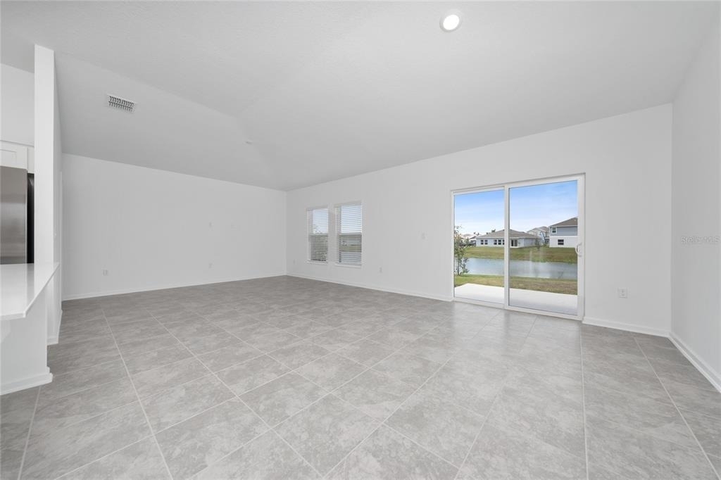 5625 Le Marin Way - Photo 16