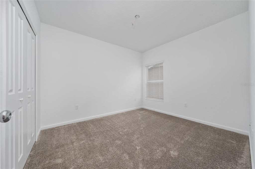5625 Le Marin Way - Photo 9