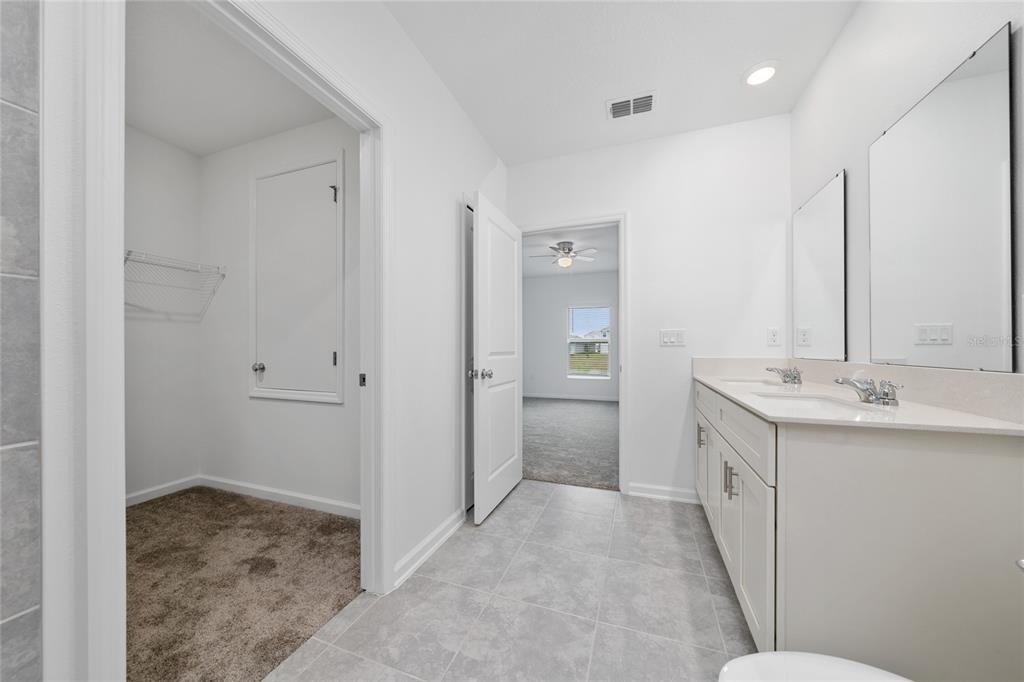 5625 Le Marin Way - Photo 17