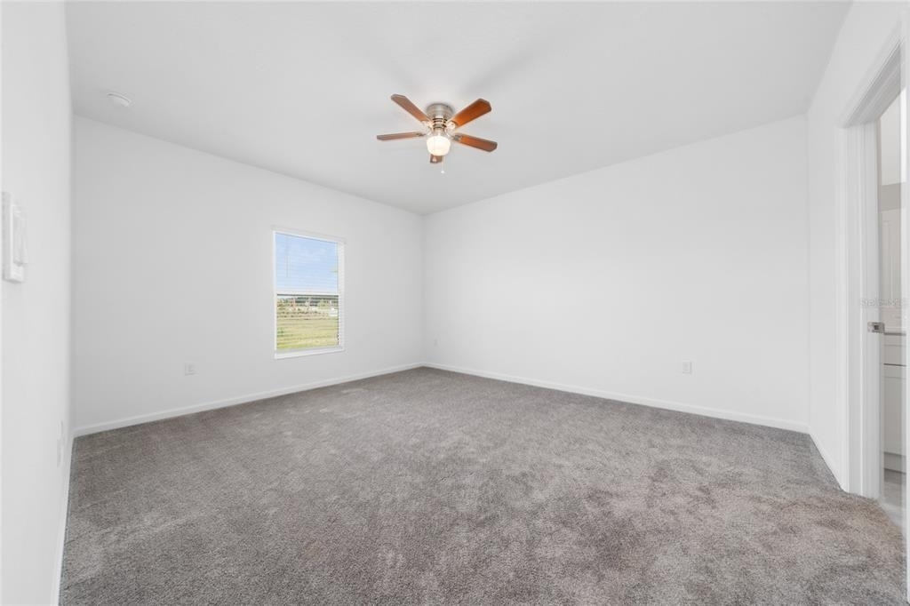 5625 Le Marin Way - Photo 11